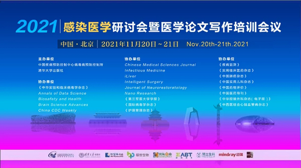 beats365(�й���)Ψһ�ٷ���վ