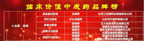 beats365(�й���)Ψһ�ٷ���վ