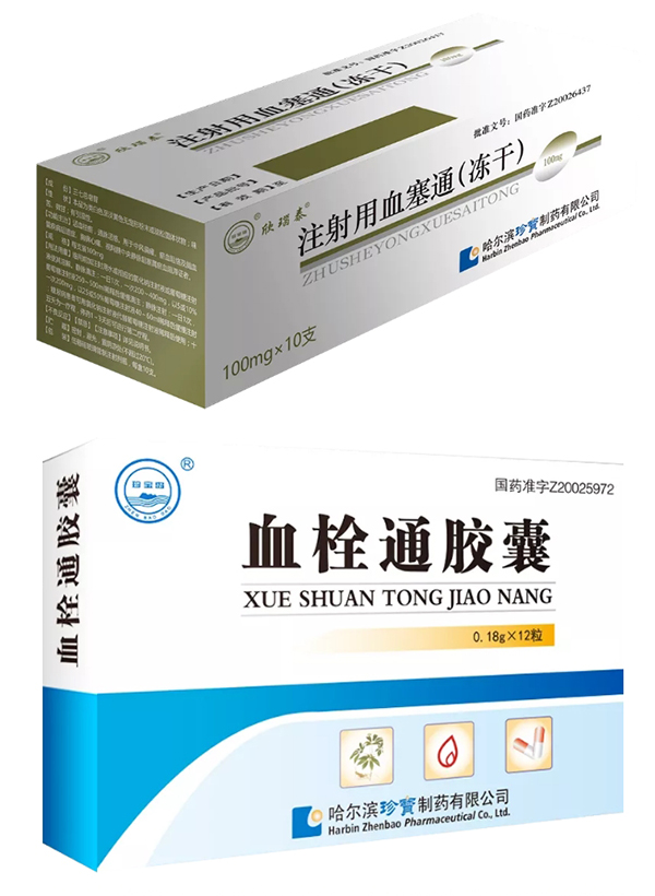 beats365(�й���)Ψһ�ٷ���վ