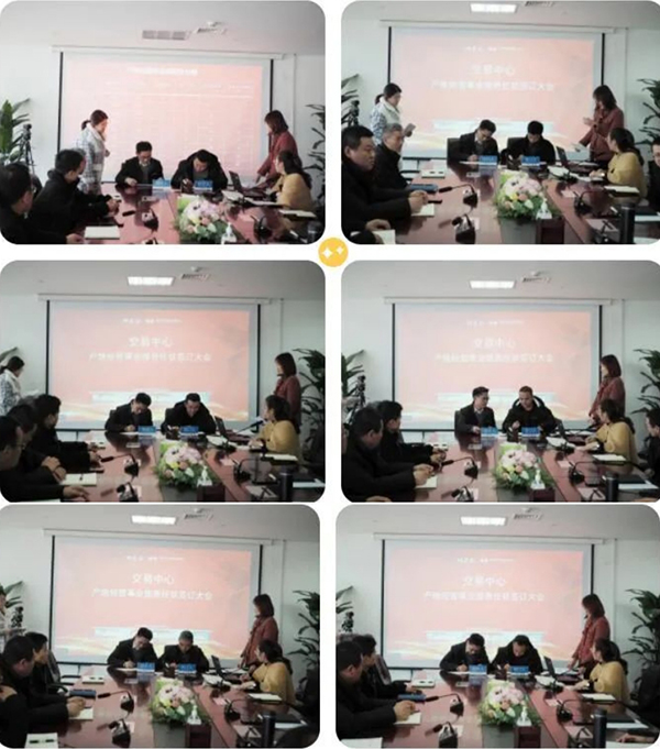 beats365(�й���)Ψһ�ٷ���վ