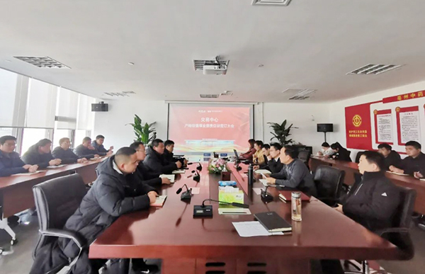 beats365(�й���)Ψһ�ٷ���վ