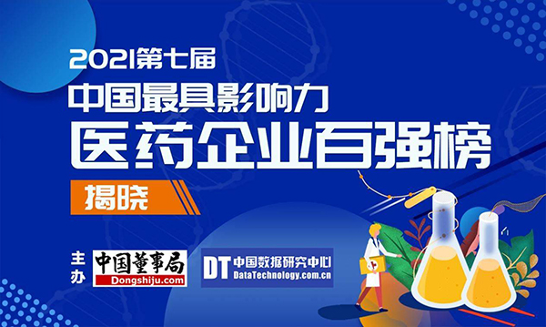 beats365(�й���)Ψһ�ٷ���վ