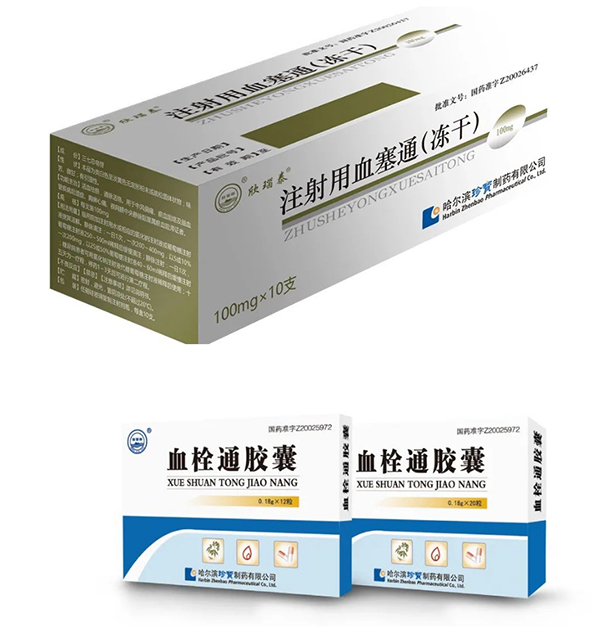 beats365(�й���)Ψһ�ٷ���վ