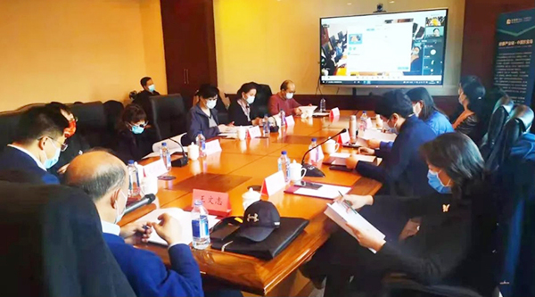 beats365(�й���)Ψһ�ٷ���վ