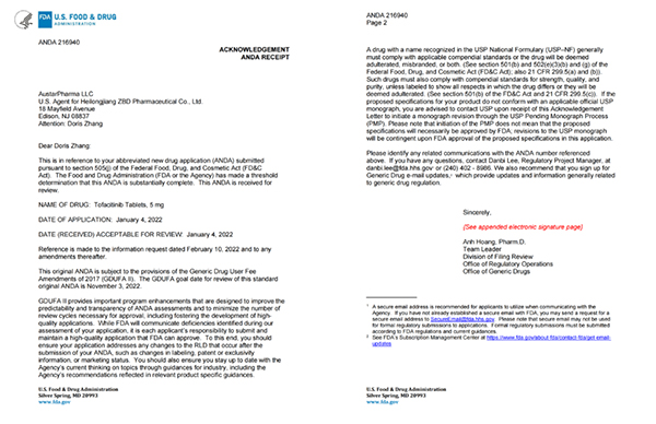 beats365(中国区)唯一官方网站