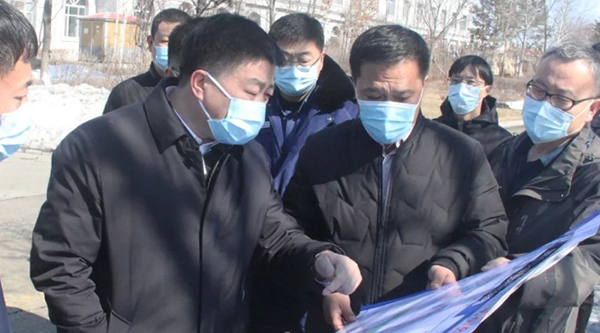 beats365(�й���)Ψһ�ٷ���վ