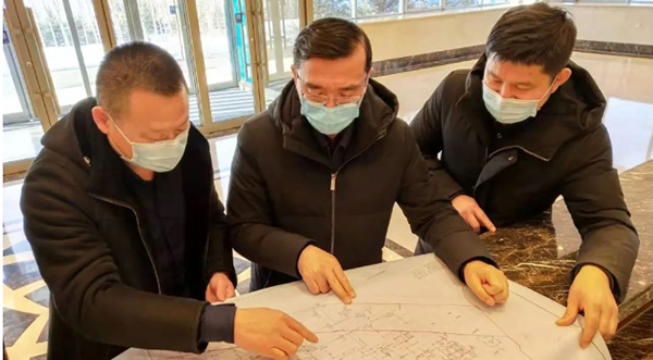 beats365(�й���)Ψһ�ٷ���վ