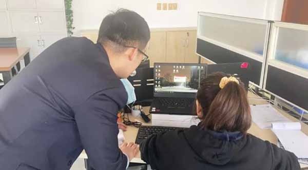 beats365(�й���)Ψһ�ٷ���վ