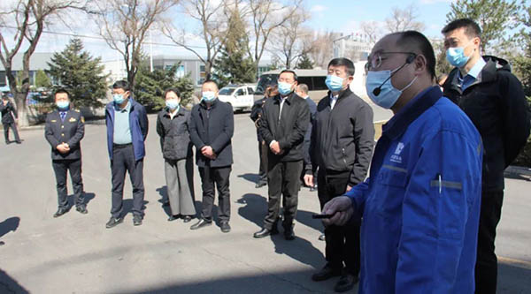 beats365(�й���)Ψһ�ٷ���վ