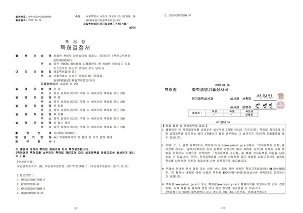 beats365(�й���)Ψһ�ٷ���վ