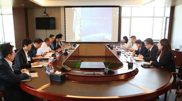 beats365(�й���)Ψһ�ٷ���վ