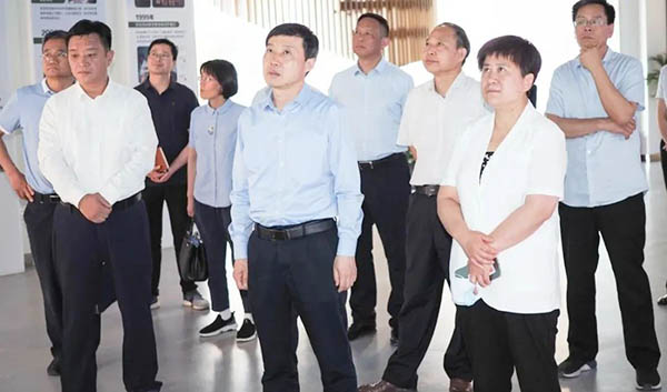 beats365(�й���)Ψһ�ٷ���վ