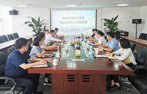 beats365(�й���)Ψһ�ٷ���վ