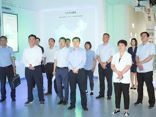 beats365(�й���)Ψһ�ٷ���վ