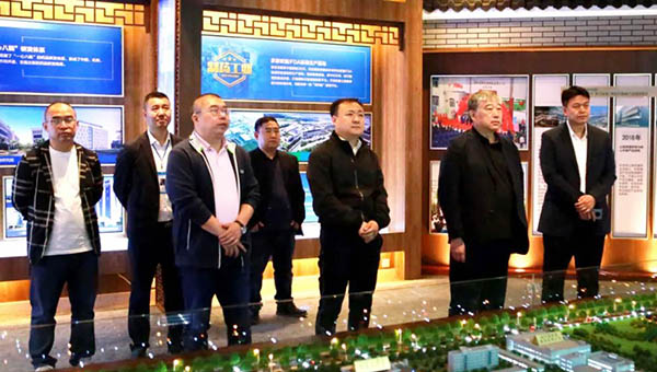 beats365(�й���)Ψһ�ٷ���վ