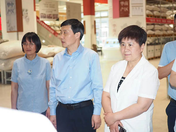 beats365(�й���)Ψһ�ٷ���վ