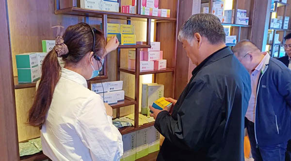 beats365(�й���)Ψһ�ٷ���վ