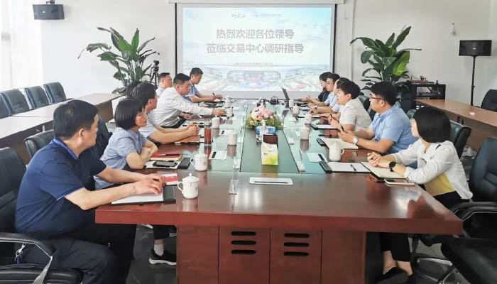 beats365(�й���)Ψһ�ٷ���վ