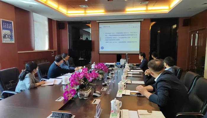 beats365(�й���)Ψһ�ٷ���վ