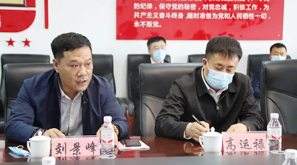 beats365(�й���)Ψһ�ٷ���վ