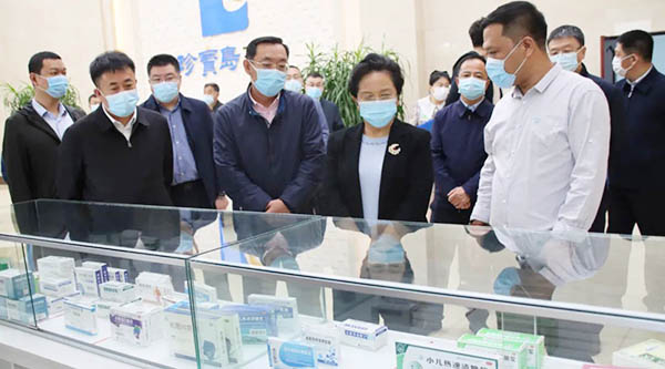 beats365(�й���)Ψһ�ٷ���վ