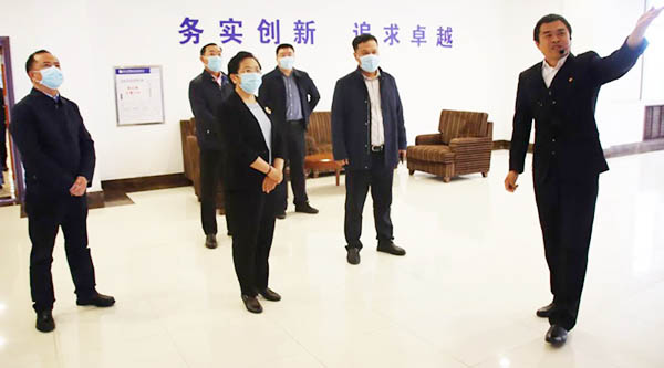 beats365(�й���)Ψһ�ٷ���վ