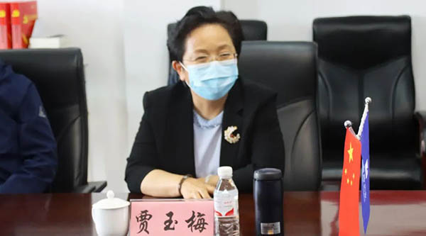 beats365(�й���)Ψһ�ٷ���վ