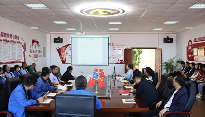 beats365(�й���)Ψһ�ٷ���վ