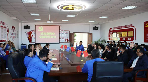 beats365(�й���)Ψһ�ٷ���վ