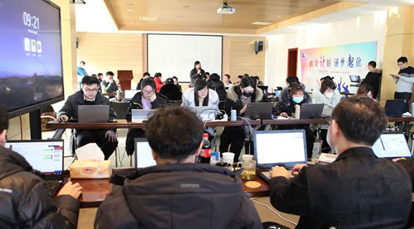 beats365(ÖйúÇø)Ψһ¹Ù·½ÍøÕ¾