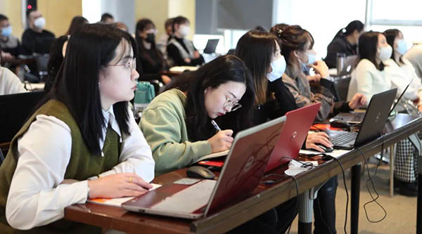 beats365(ÖйúÇø)Ψһ¹Ù·½ÍøÕ¾