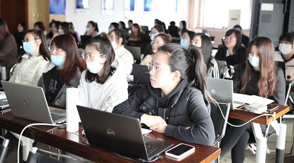 beats365(ÖйúÇø)Ψһ¹Ù·½ÍøÕ¾