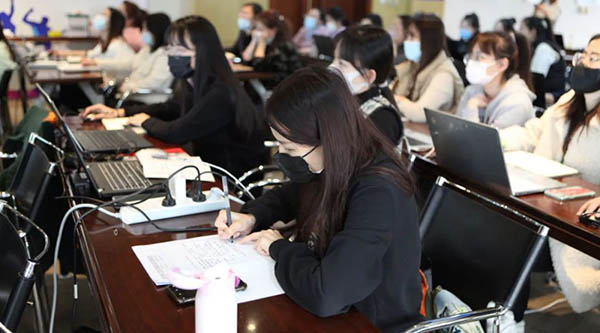 beats365(ÖйúÇø)Ψһ¹Ù·½ÍøÕ¾