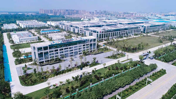 beats365(中国区)唯一官方网站