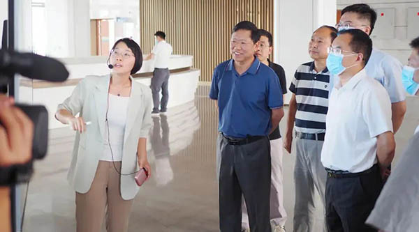 beats365(�й���)Ψһ�ٷ���վ