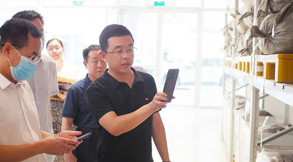 beats365(�й���)Ψһ�ٷ���վ