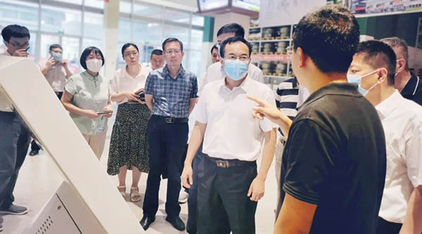 beats365(�й���)Ψһ�ٷ���վ