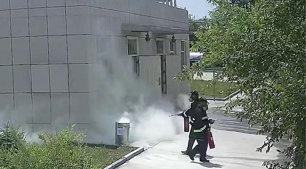 beats365(�й���)Ψһ�ٷ���վ