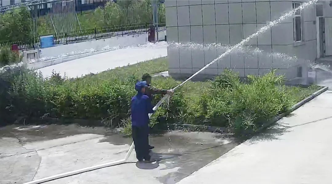 beats365(�й���)Ψһ�ٷ���վ