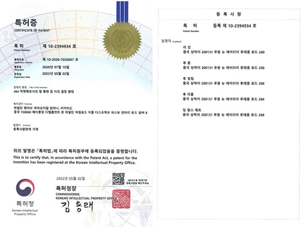 beats365(�й���)Ψһ�ٷ���վ