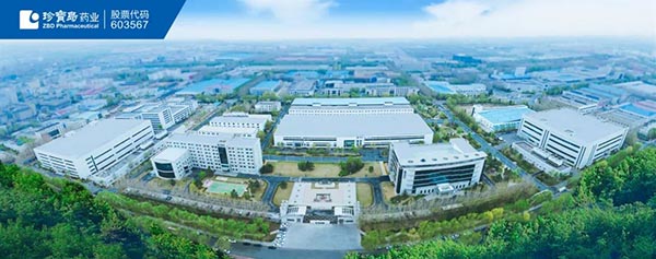 beats365(�й���)Ψһ�ٷ���վ