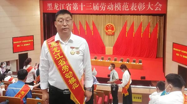 beats365(�й���)Ψһ�ٷ���վ