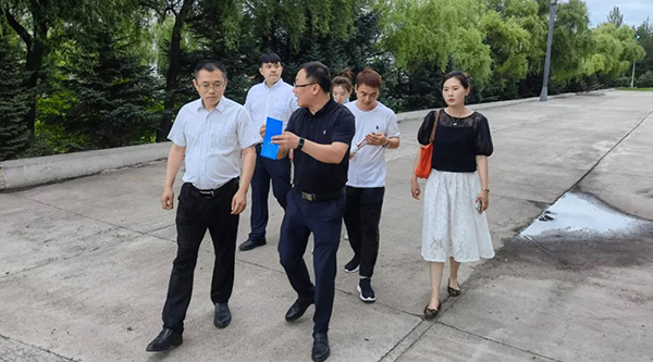 beats365(�й���)Ψһ�ٷ���վ