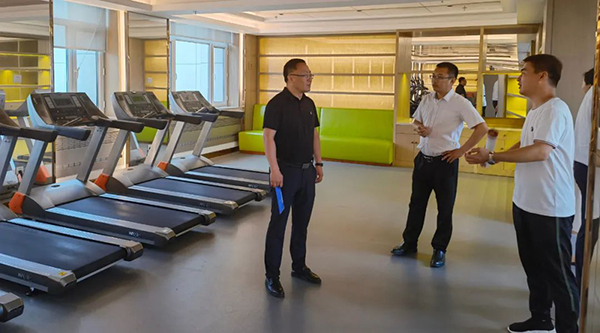 beats365(�й���)Ψһ�ٷ���վ