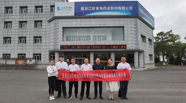 beats365(�й���)Ψһ�ٷ���վ