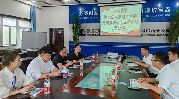 beats365(�й���)Ψһ�ٷ���վ