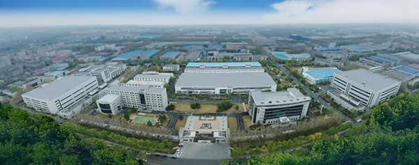 beats365(ÖйúÇø)Ψһ¹Ù·½ÍøÕ¾