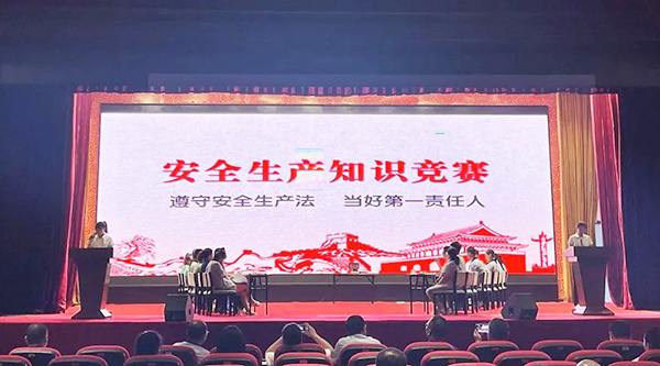 beats365(�й���)Ψһ�ٷ���վ