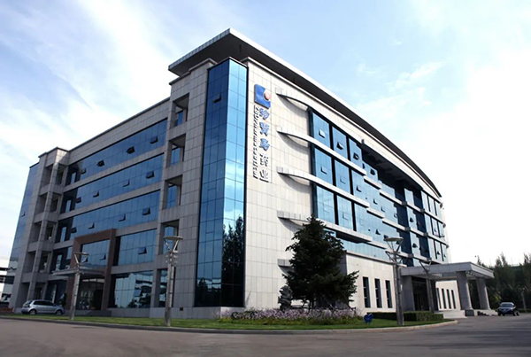 beats365(ÖйúÇø)Ψһ¹Ù·½ÍøÕ¾