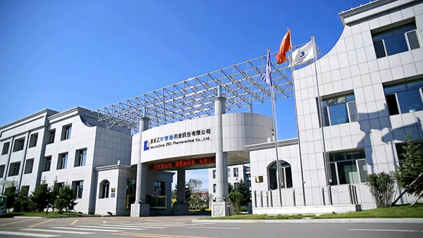 beats365(�й���)Ψһ�ٷ���վ